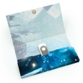 USB PACK - Studniówka - opakowanie na studniówkę z pendrive - wzór IN 4012