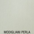 Metki PRESTIGE (różne kształty i rozmiary) - Modigliani Perla
