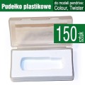 Pudełko plastikowe do pendriva Goodram Colour lub Goodram Twister
