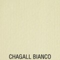 Metki PRESTIGE (różne kształty i rozmiary) - Chagall Bianco