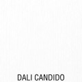 Metki PRESTIGE (różne kształty i rozmiary) - Dali Candido