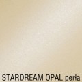 Metki PRESTIGE (różne kształty i rozmiary) - Stardream Opal perłowy