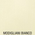 Metki PRESTIGE (różne kształty i rozmiary) - Modigliani Bianco
