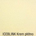 Metki PRESTIGE (różne kształty i rozmiary) - Iceblink Kremowe płótno