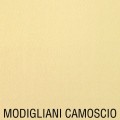 Metki PRESTIGE (różne kształty i rozmiary) - Modigliani Camoscio