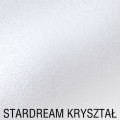 Metki PRESTIGE (różne kształty i rozmiary) - Stardream Kryształ