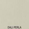 Metki PRESTIGE (różne kształty i rozmiary) - Dali Perla