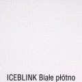 Metki PRESTIGE (różne kształty i rozmiary) - Iceblink Białe płótno