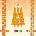 Płyty z kolędami w CD-KARNECIE - BK-396