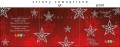 Płyty z kolędami w CD-KARNECIE - BK-368 - strony zewnętrzne