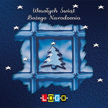Płyty z kolędami w CD-KARNECIE - BK-388
