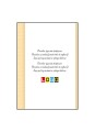 kartki świąteczne BZ1-193 rewers