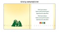 kartki świąteczne bn2-016 strony wewnętrzne
