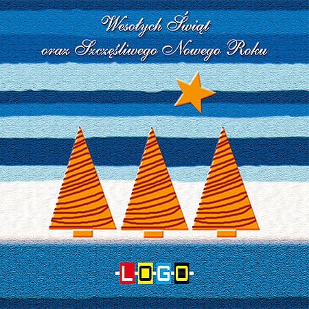 Płyty z kolędami w CD-KARNECIE - BK-045