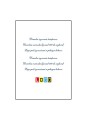 kartki świąteczne BZ1-344 rewers