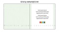 kartki świąteczne bn2-092 strony wewnętrzne