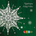 Płyty z kolędami w CD-KARNECIE - BK-367