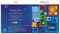 Płyty z kolędami w kopercie kartonowej - BK-389