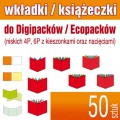 okladki_digipack_50.jpg