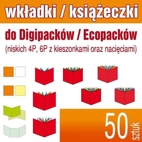 okladki_digipack_50.jpg