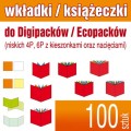 okladki_digipack_100.jpg
