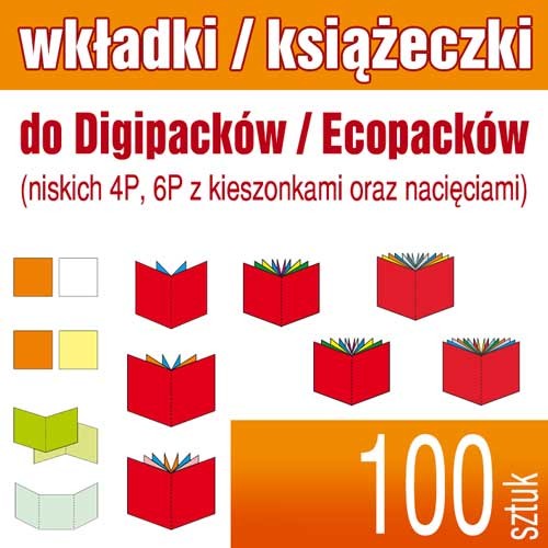 okladki_digipack_100.jpg