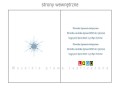kartki świąteczne bn1-347 strony wewnętrzne