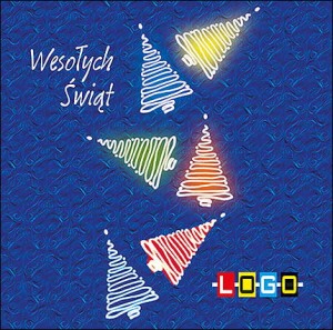 Kolędy w pudełku CD-BOX - BK-373