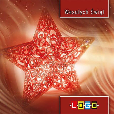 Płyty z kolędami w CD-KARNECIE - BK-364