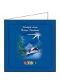 kartki świąteczne bn2-070