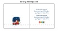 kartki świąteczne bn2-043 strony wewnętrzne