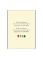 kartki świąteczne BZ1-198 rewers