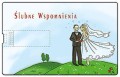 Pendrive okolicznościowy - Ślub,Wesele - SL 7020 PCC - rewers (drukowany przy wyborze opcji druku dwustronnego)