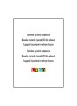 kartki świąteczne BZ1-343 rewers