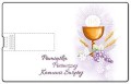 Pendrive okolicznościowy - Pierwsza Komunia Święta - PK 6014 PCC - rewers (drukowany przy wyborze opcji druku dwustronnego)