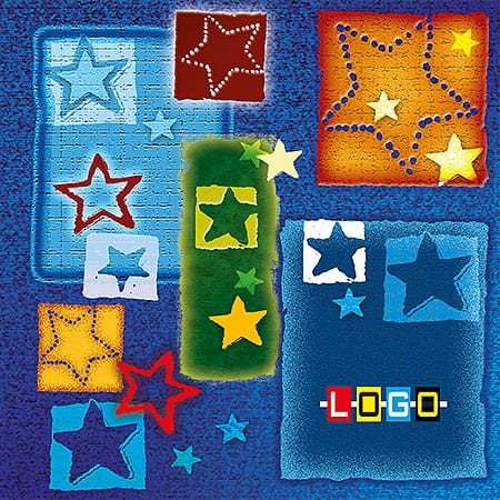 Płyty z kolędami w CD-KARNECIE - BK-389