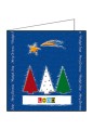 kartki świąteczne bn2-023