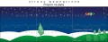 Płyty z kolędami w CD-KARNECIE - BK-075 - strony wewnętrzne