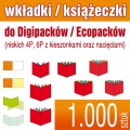 okladki_digipack_1000.jpg
