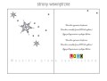 kartki świąteczne bn1-352 strony wewnętrzne