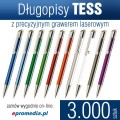 dlugopisy_tess_3000.jpg