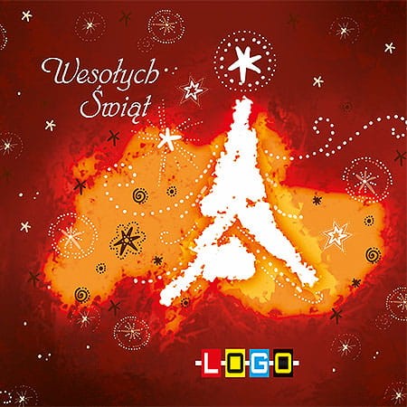 Płyty z kolędami w CD-KARNECIE - BK-345