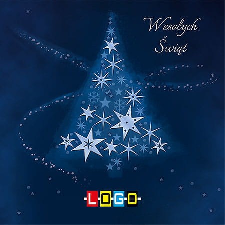 Płyty z kolędami w CD-KARNECIE - BK-008
