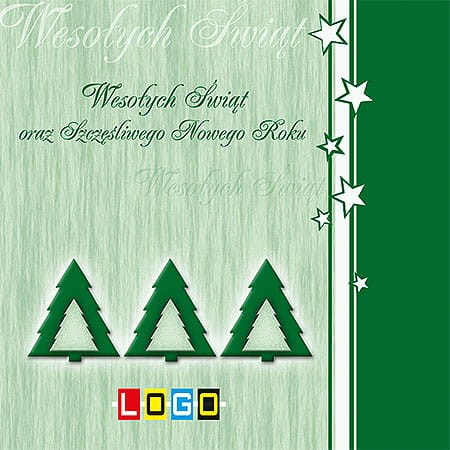Płyty z kolędami w CD-KARNECIE - BK-393