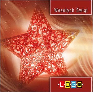Kolędy w pudełku CD-BOX - BK-364