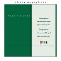 kartki świąteczne bn3-040 strony wewnętrzne