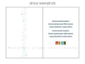 kartki świąteczne bn1-350 strony wewnętrzne