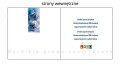 kartki świąteczne bn2-134 strony wewnętrzne