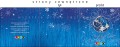 Płyty z kolędami w CD-KARNECIE - BK-369 - strony zewnętrzne