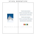 kartki świąteczne bn3-067 strony wewnętrzne